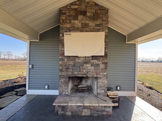 3024 Wabash 12 Ave, Mount Carmel, IL 62863 - photo 83