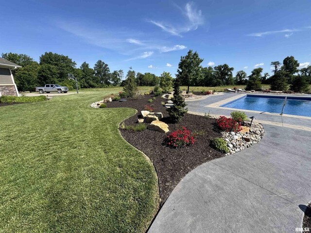 3024 Wabash 12 Ave, Mount Carmel, IL 62863 - photo 85