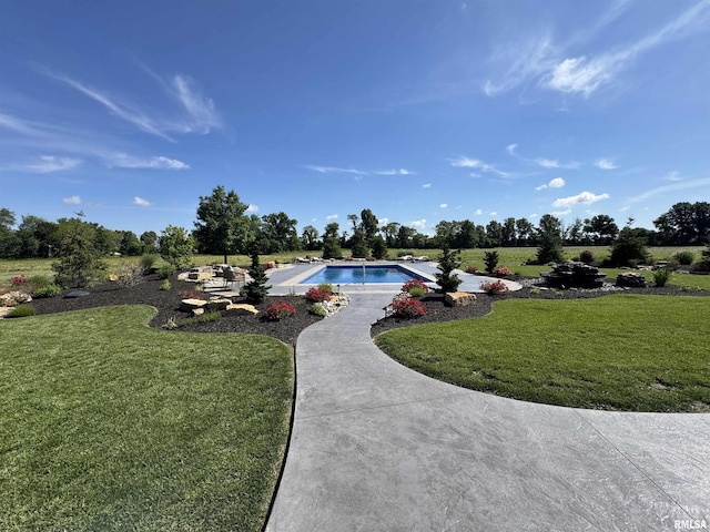 3024 Wabash 12 Ave, Mount Carmel, IL 62863 - photo 86