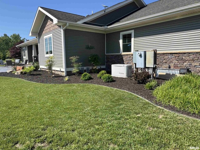 3024 Wabash 12 Ave, Mount Carmel, IL 62863 - photo 87