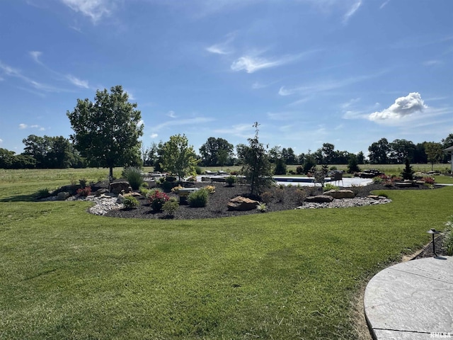 3024 Wabash 12 Ave, Mount Carmel, IL 62863 - photo 88