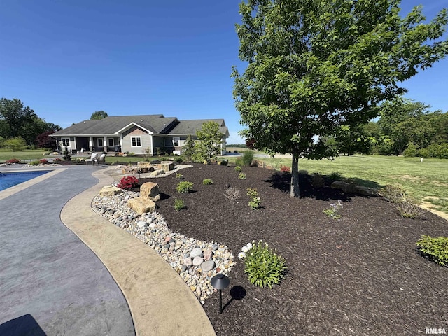 3024 Wabash 12 Ave, Mount Carmel, IL 62863 - photo 90