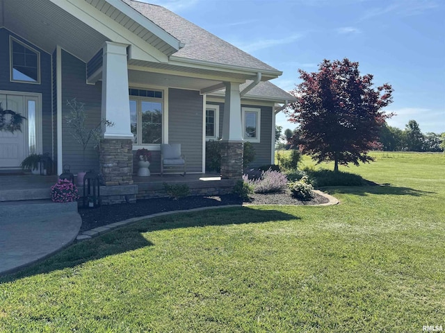 3024 Wabash 12 Ave, Mount Carmel, IL 62863 - photo 91
