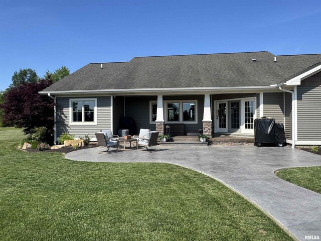 3024 Wabash 12 Ave, Mount Carmel, IL 62863 - photo 92