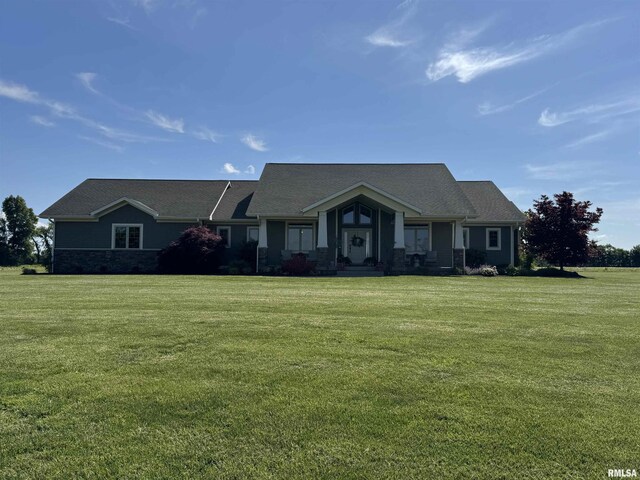 3024 Wabash 12 Ave, Mount Carmel, IL 62863 - photo 93
