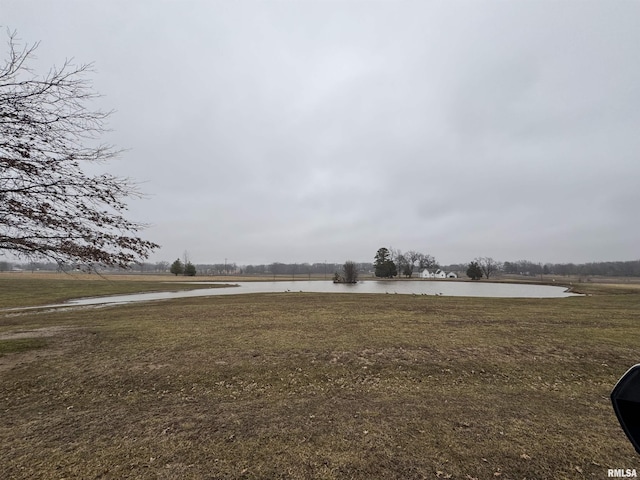 Listing photo 2 for LOT7 Dove Ln, Eldorado IL 62930