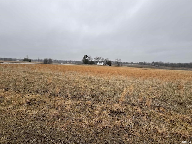 Listing photo 3 for LOT7 Dove Ln, Eldorado IL 62930