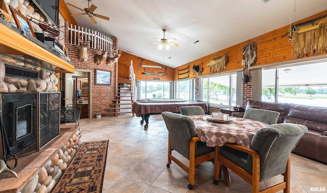 6694 Shamrock Rd, Tamaroa, IL 62888