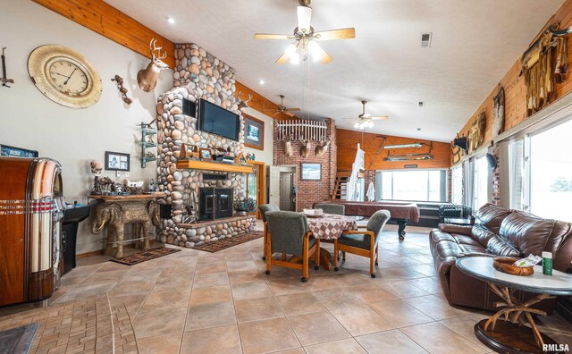 6694 Shamrock Rd, Tamaroa, IL 62888