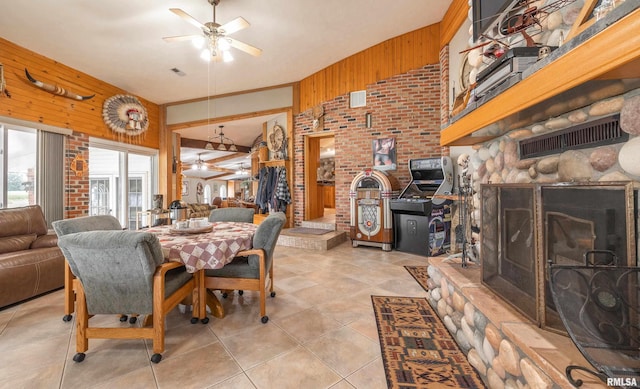 6694 Shamrock Rd, Tamaroa, IL 62888