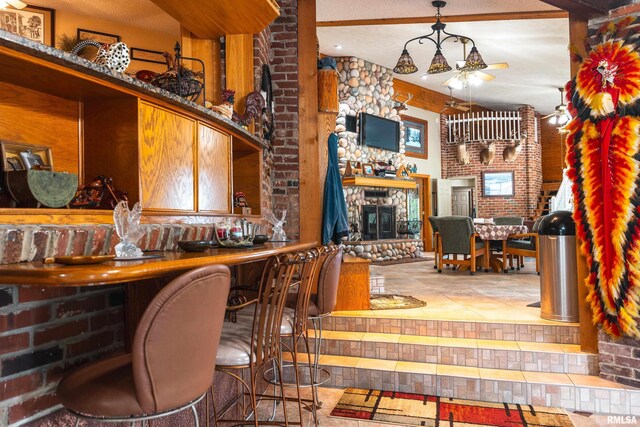 6694 Shamrock Rd, Tamaroa, IL 62888
