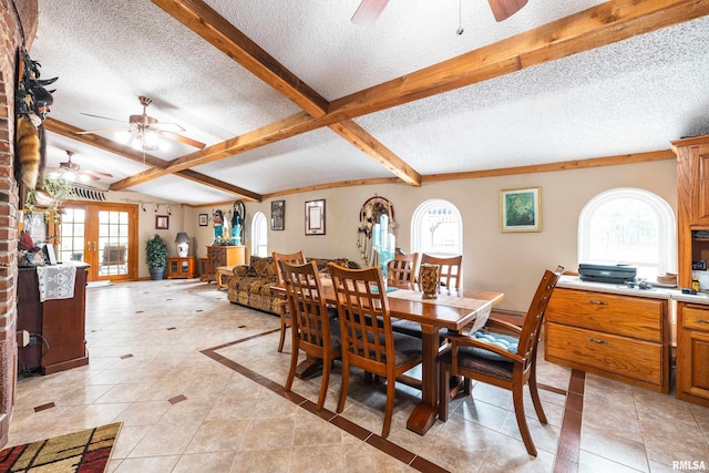6694 Shamrock Rd, Tamaroa, IL 62888