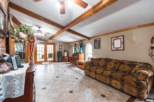 6694 Shamrock Rd, Tamaroa, IL 62888