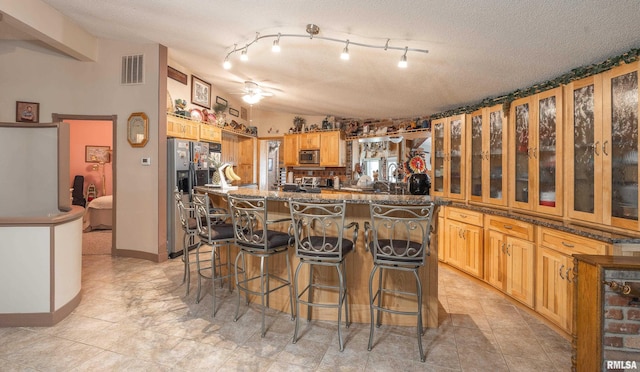 6694 Shamrock Rd, Tamaroa, IL 62888