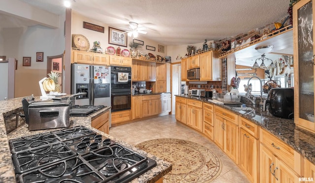 6694 Shamrock Rd, Tamaroa, IL 62888