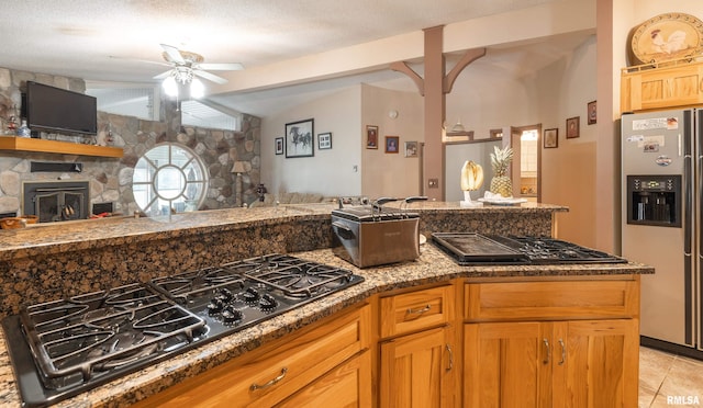 6694 Shamrock Rd, Tamaroa, IL 62888