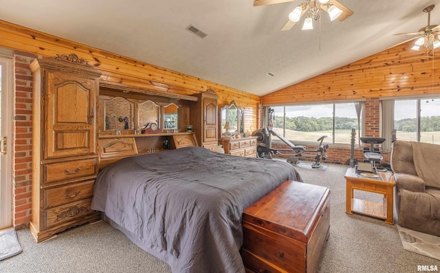 6694 Shamrock Rd, Tamaroa, IL 62888