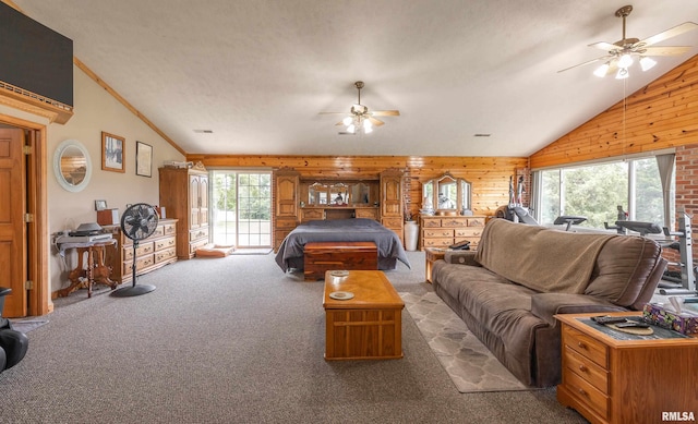 6694 Shamrock Rd, Tamaroa, IL 62888