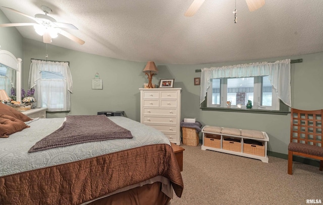 6694 Shamrock Rd, Tamaroa, IL 62888