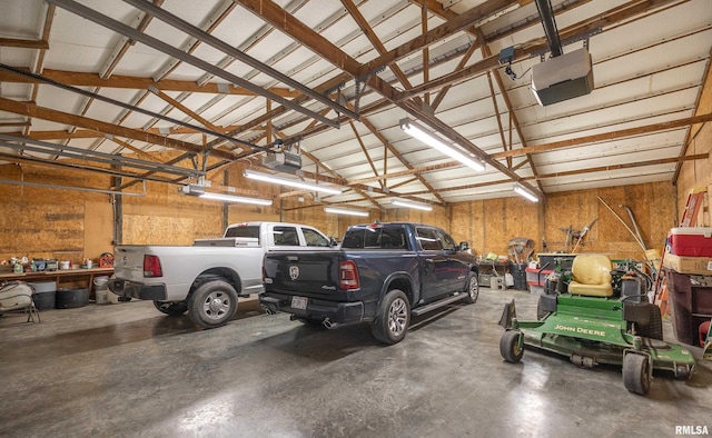 6694 Shamrock Rd, Tamaroa, IL 62888