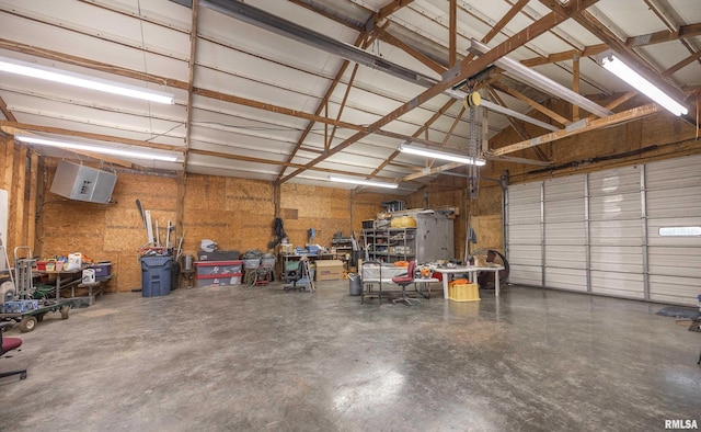 6694 Shamrock Rd, Tamaroa, IL 62888