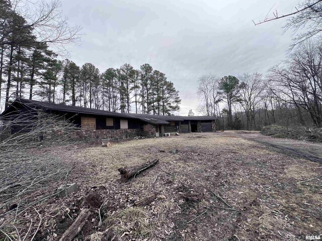 449 Pine Ln, Murphysboro, IL 62966 - photo 8