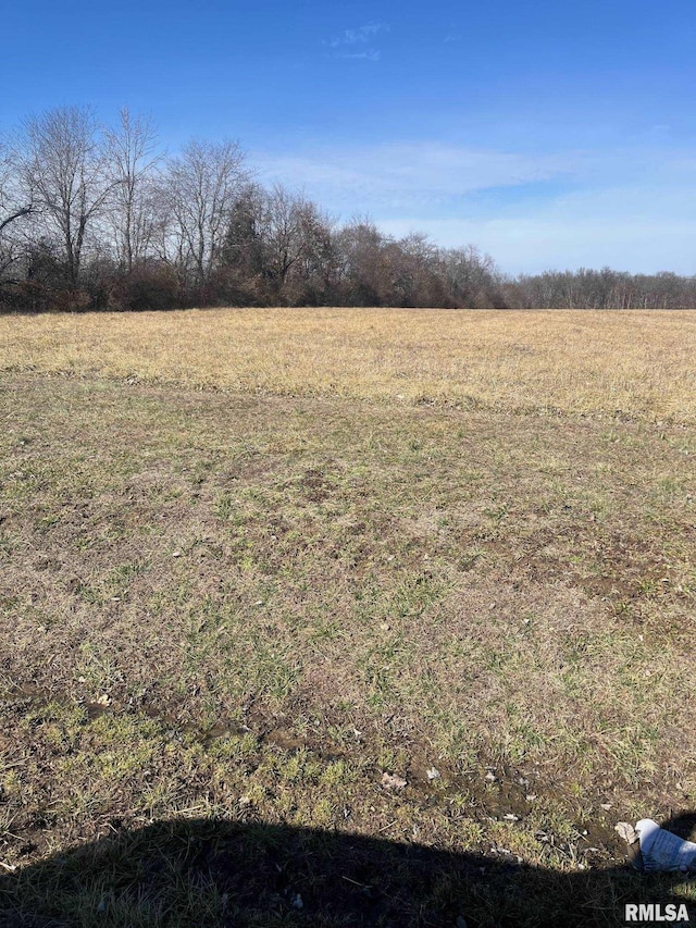 17225 Akin Blacktop, Benton IL, 62812 land for sale