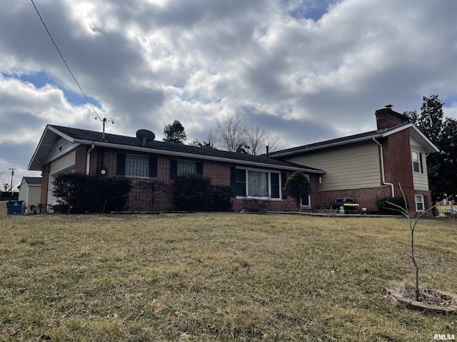 217 Apple Ln, Anna, IL 62906 - photo 1