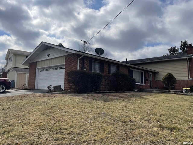 217 Apple Ln, Anna, IL 62906 - photo 3