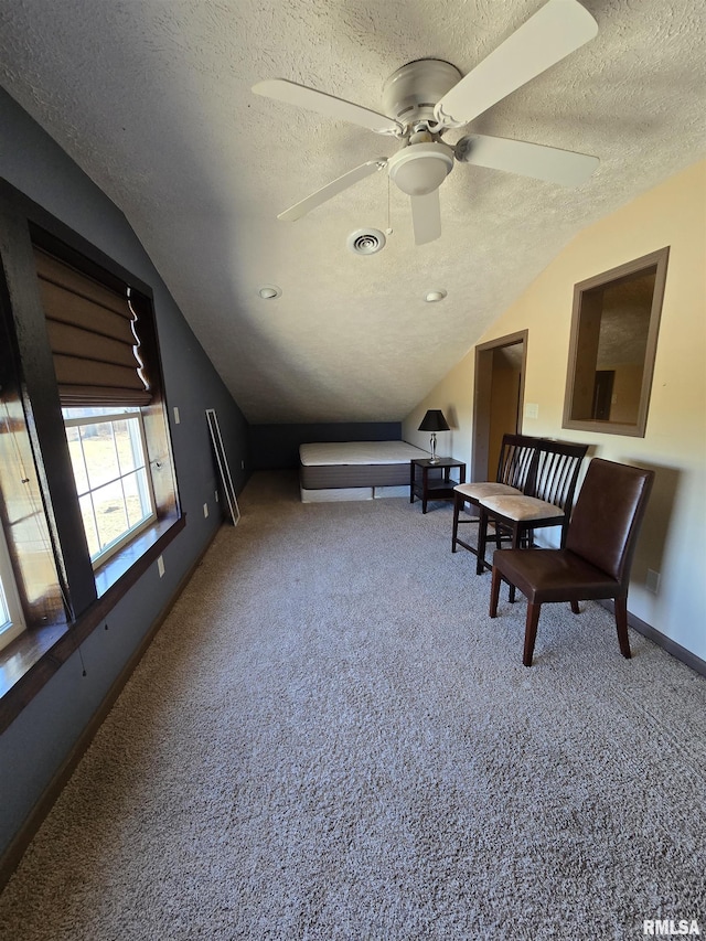 361 Cherokee Ridge Ln, Carbondale, IL 62901 - photo 14