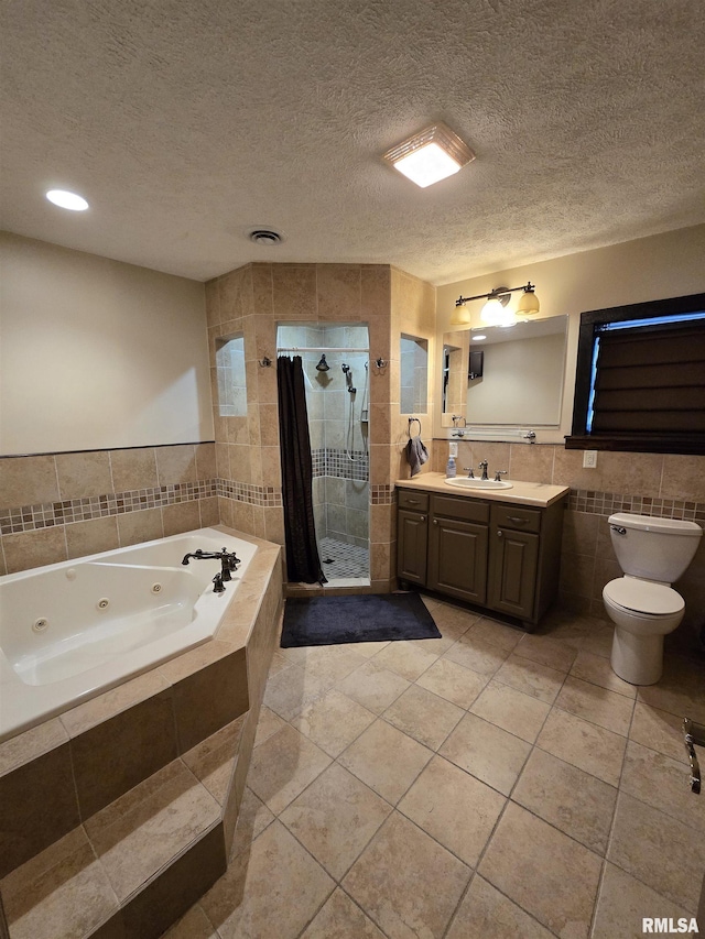 361 Cherokee Ridge Ln, Carbondale, IL 62901 - photo 16