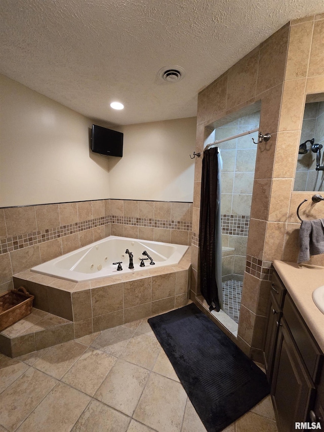 361 Cherokee Ridge Ln, Carbondale, IL 62901 - photo 17