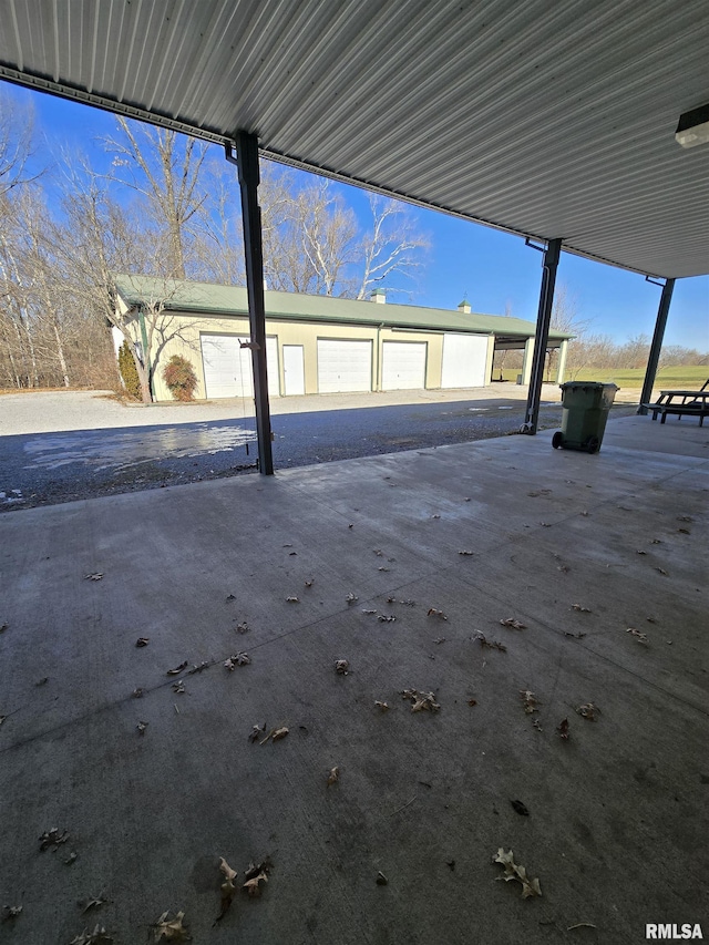 361 Cherokee Ridge Ln, Carbondale, IL 62901 - photo 21