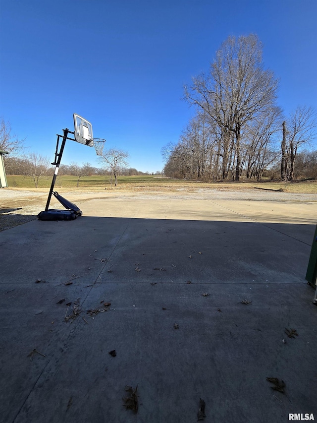 361 Cherokee Ridge Ln, Carbondale, IL 62901 - photo 22