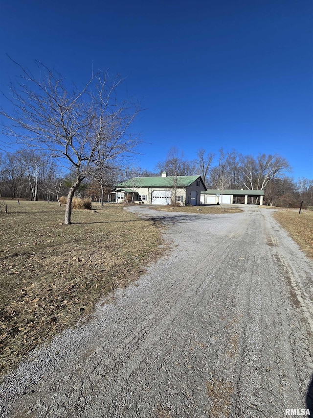 361 Cherokee Ridge Ln, Carbondale, IL 62901 - photo 24