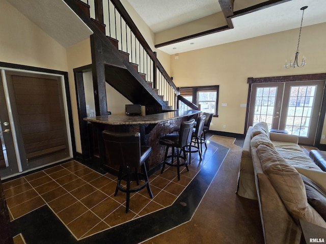 361 Cherokee Ridge Ln, Carbondale, IL 62901 - photo 4