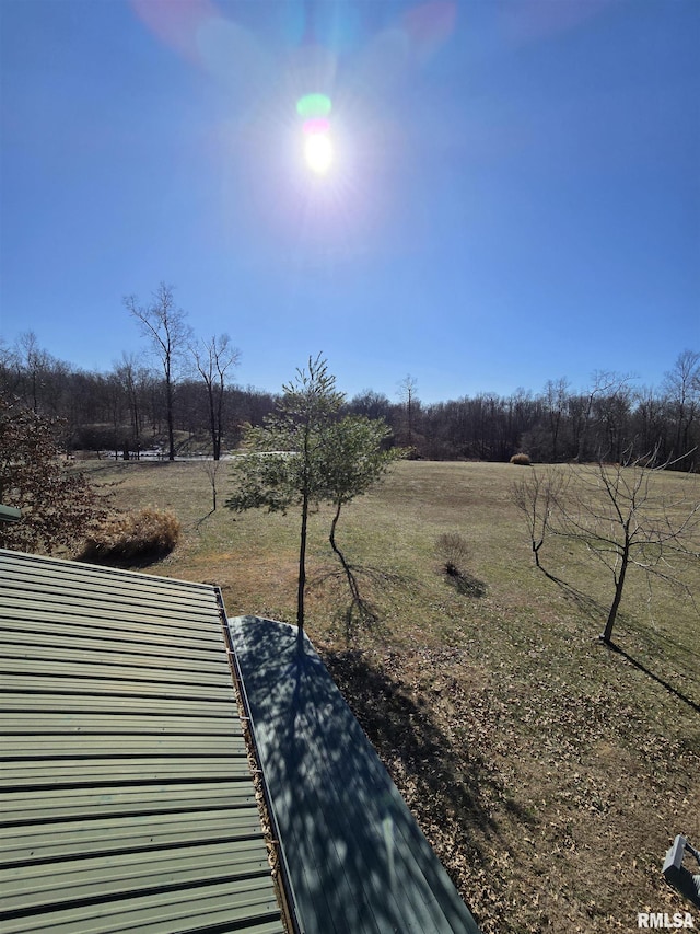 361 Cherokee Ridge Ln, Carbondale, IL 62901 - photo 31