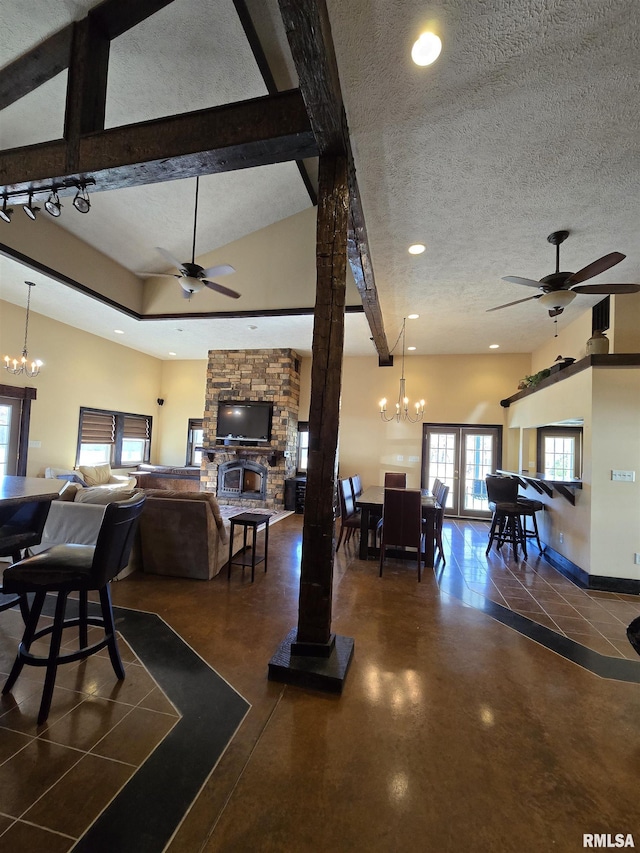 361 Cherokee Ridge Ln, Carbondale, IL 62901 - photo 34