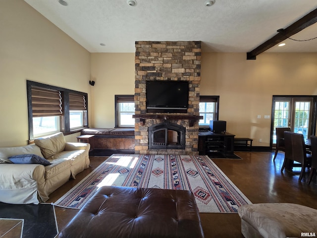 361 Cherokee Ridge Ln, Carbondale, IL 62901 - photo 5