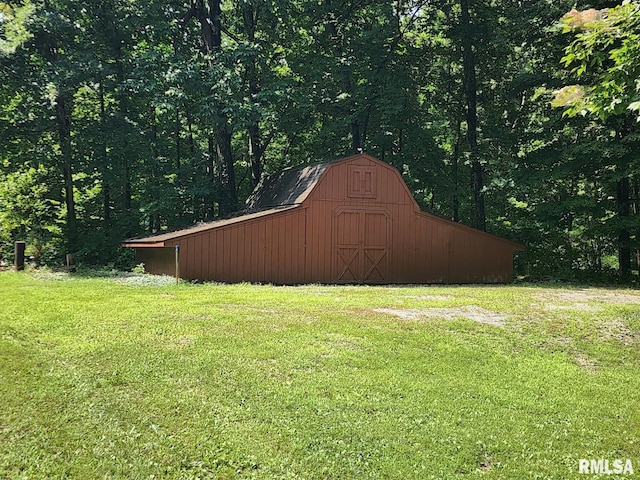 361 Cherokee Ridge Ln, Carbondale, IL 62901 - photo 48