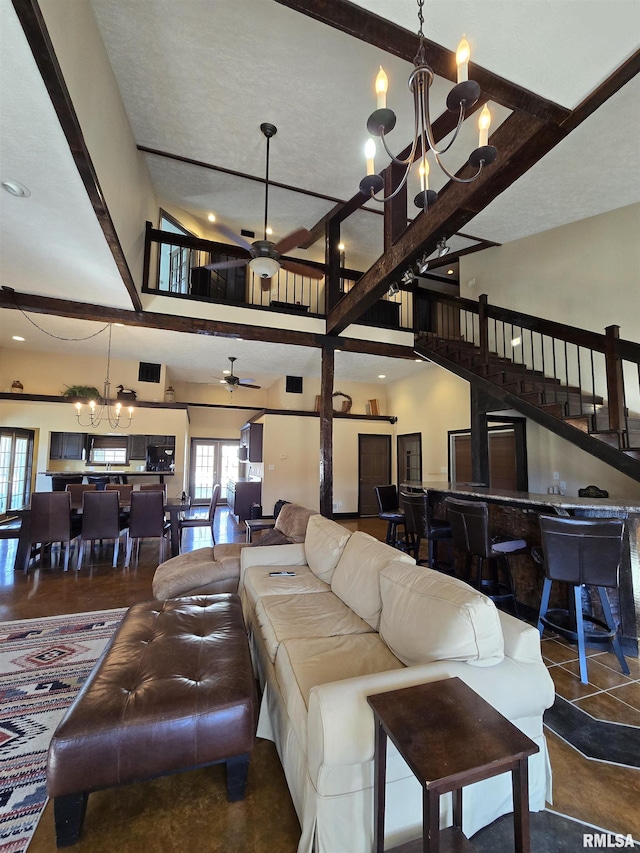 361 Cherokee Ridge Ln, Carbondale, IL 62901 - photo 6