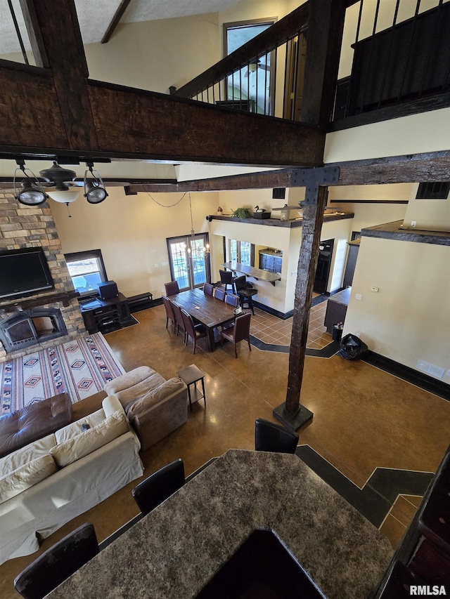 361 Cherokee Ridge Ln, Carbondale, IL 62901 - photo 7