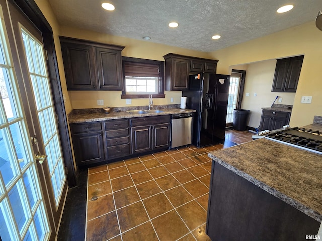 361 Cherokee Ridge Ln, Carbondale, IL 62901 - photo 8