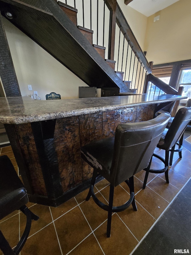 361 Cherokee Ridge Ln, Carbondale, IL 62901 - photo 9