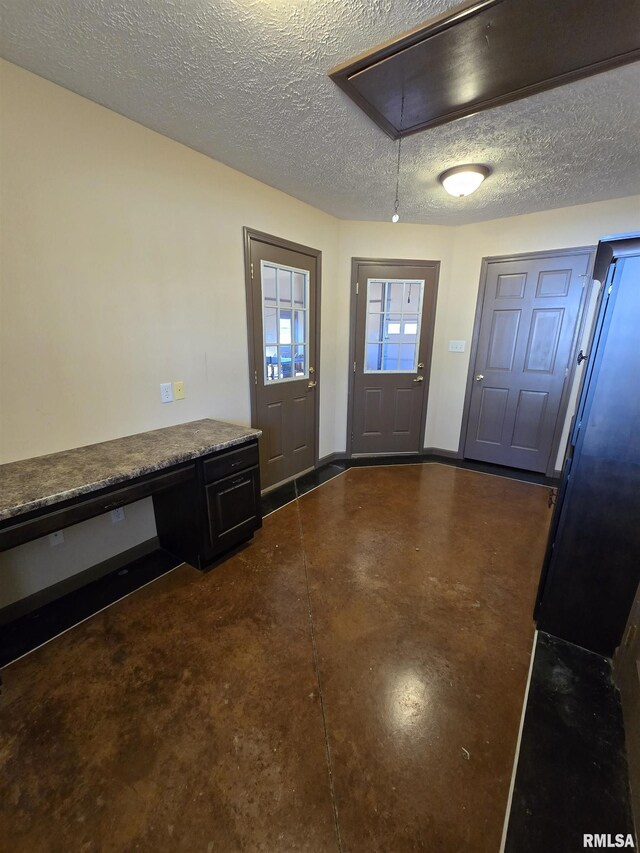 361 Cherokee Ridge Ln, Carbondale, IL 62901 - photo 10