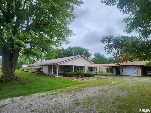 3524 US Route 51st Hwy, Duquoin, IL 62832 - photo 1