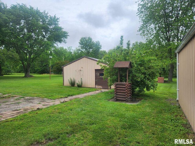 3524 US Route 51st Hwy, Duquoin, IL 62832 - photo 11