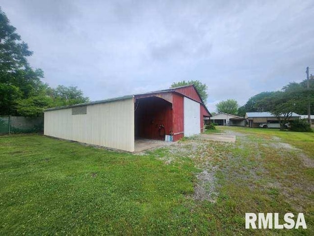 3524 US Route 51st Hwy, Duquoin, IL 62832 - photo 12
