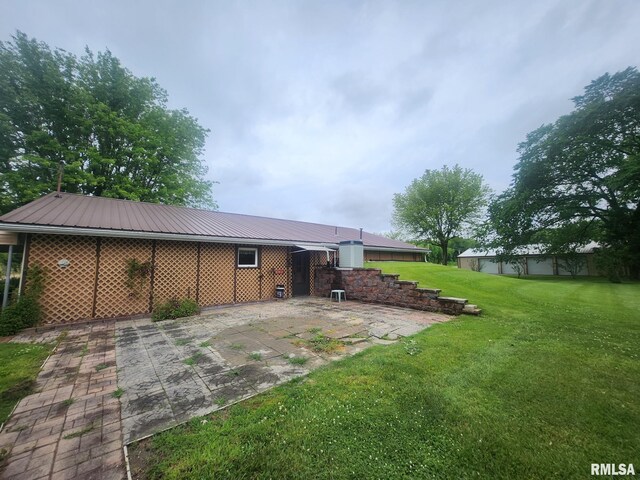 3524 US Route 51st Hwy, Duquoin, IL 62832 - photo 13