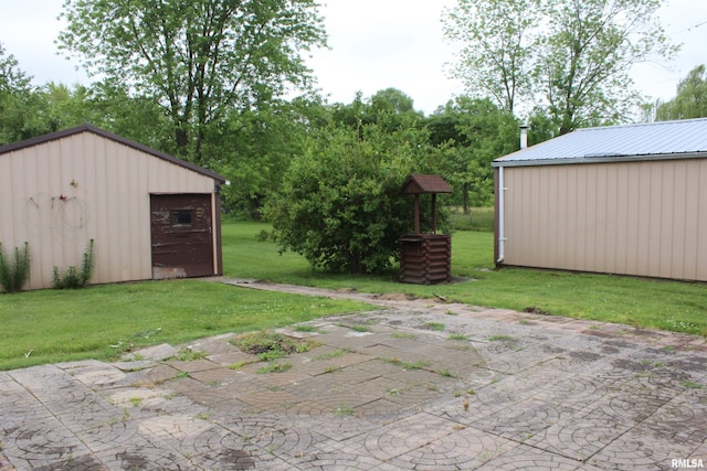 3524 US Route 51st Hwy, Duquoin, IL 62832 - photo 14